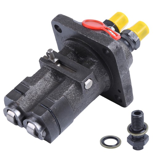 Injection pump for yanmar - injection,